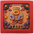 TZEC
